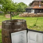Tiny Winey House No 2 *