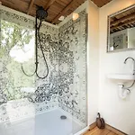 Роскошный шатер Tiny Winey House No 2 *