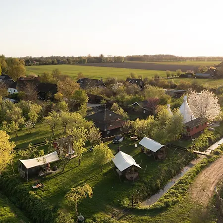 Tiny Winey House No 2 *